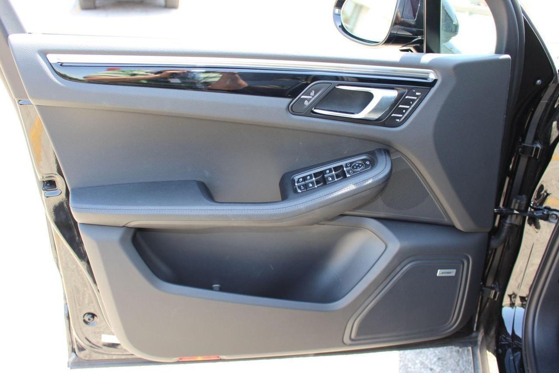 Suv in United States 5 - 14395987