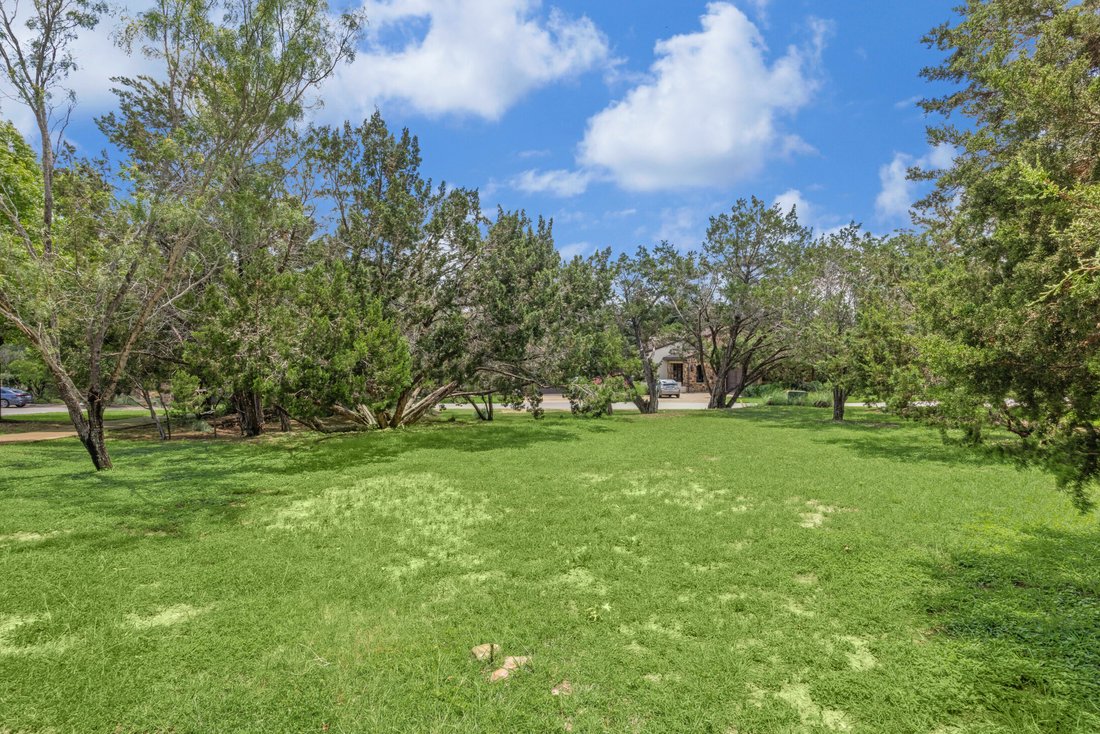 Land in Bee Cave, Texas, United States 5 - 14399906
