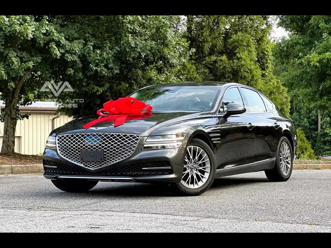 Sedan in Roswell, GA, United States 2 - 14396354