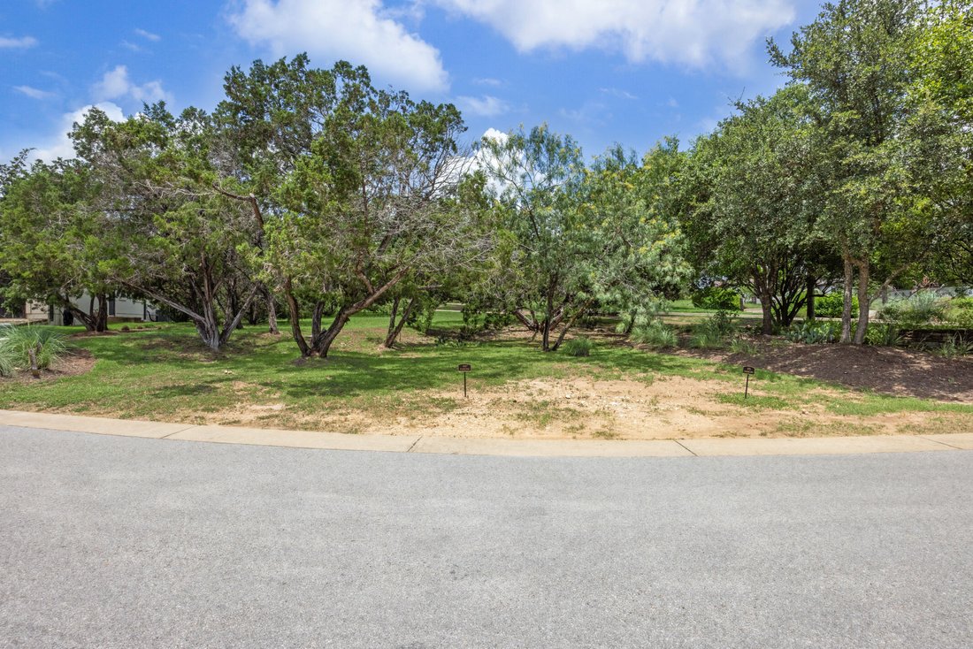 Land in Bee Cave, Texas, United States 3 - 14399906