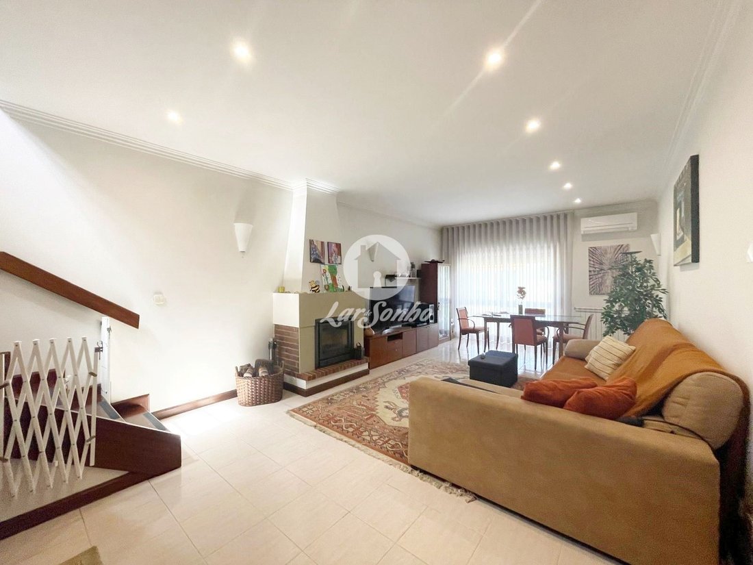 Townhouse in Esposende, Marinhas e Gandra, Braga, Portugal 4 - 14401819
