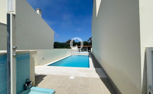 Townhouse in Esposende, Marinhas e Gandra, Braga, Portugal 1
