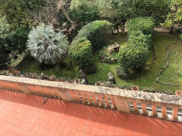 Villa in Calci, Tuscany, Italy 5 - 14402293