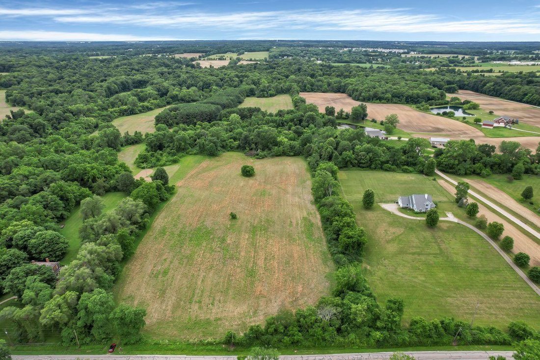 Land in Granville, Ohio, United States 2 - 14400757