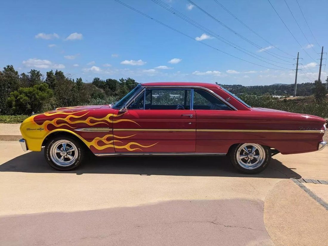 Sedan in Escondido, CA, United States 3 - 14396283