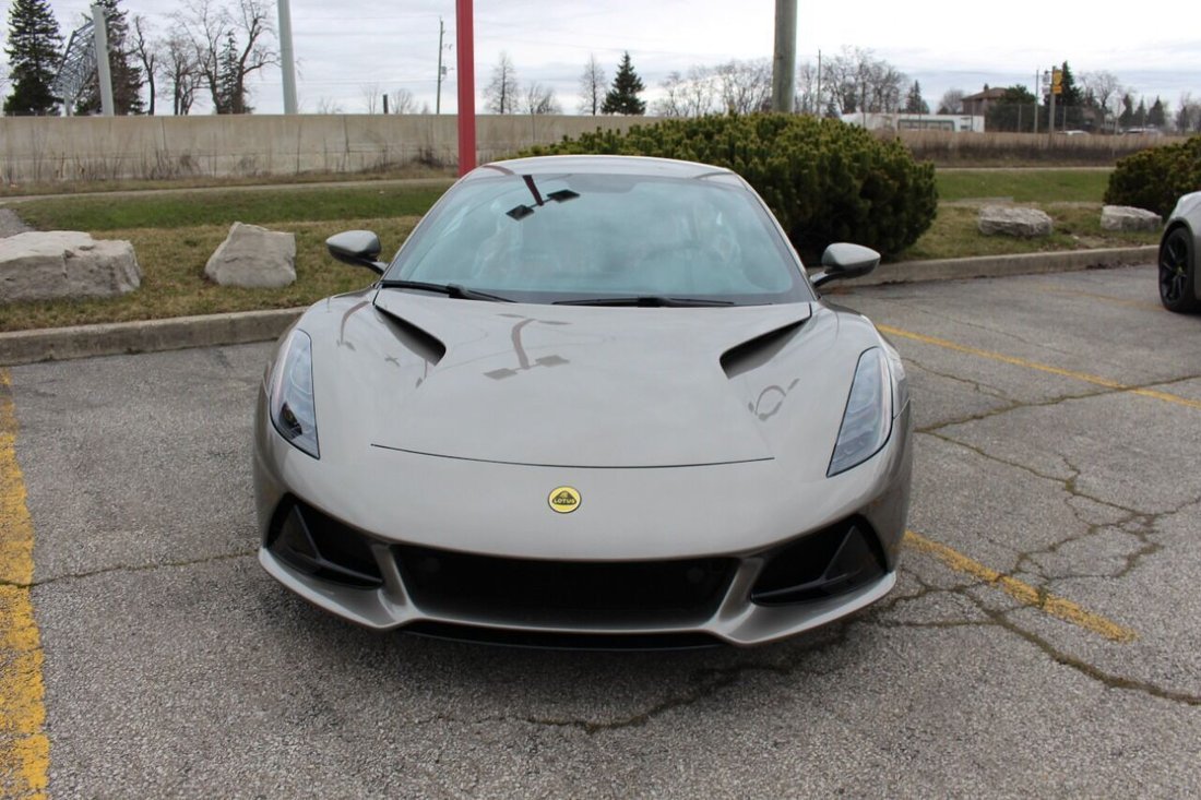 Coupe in United States 4 - 14396022