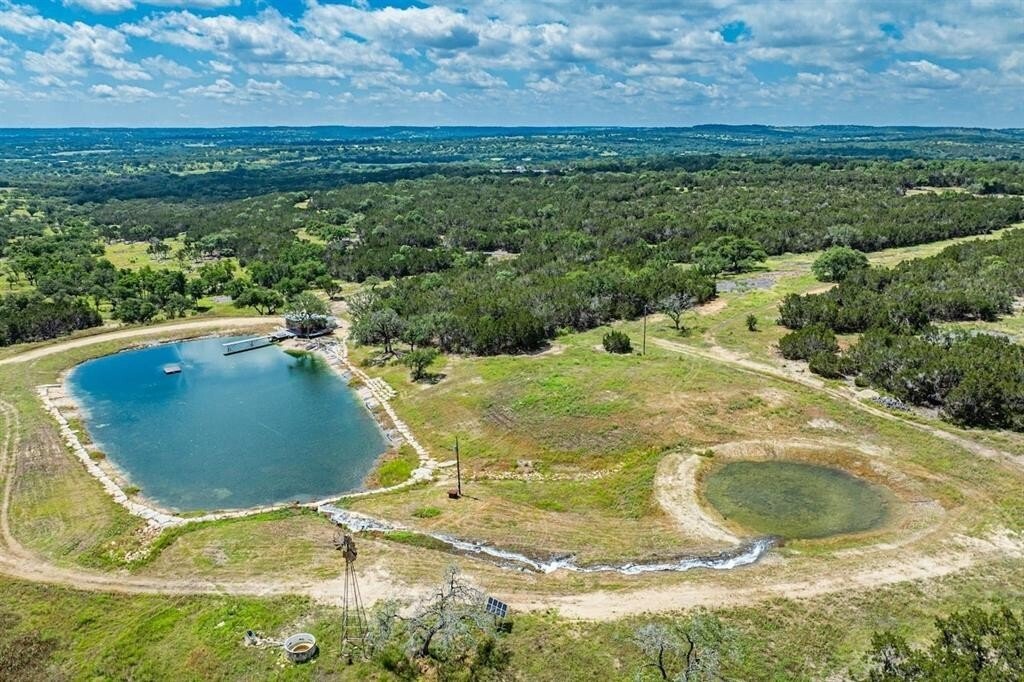 Farm And Agriculture Hye In Hye, Texas, United States For Sale (14401981)