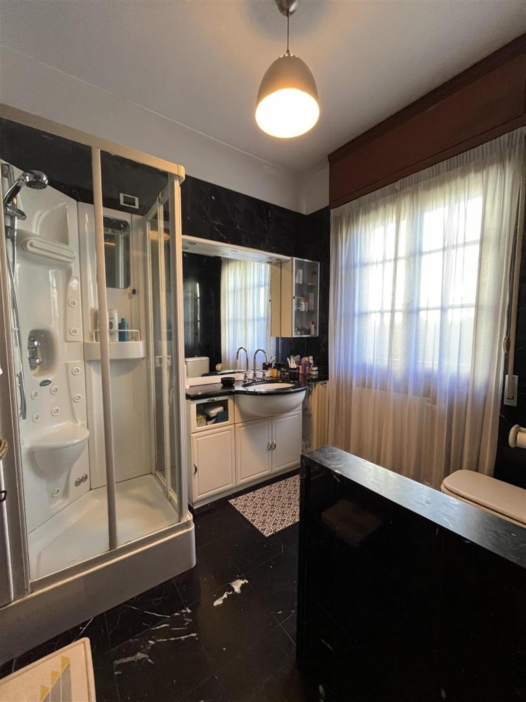 Villa in Ronchi, Massa, Italy 4 - 14402302