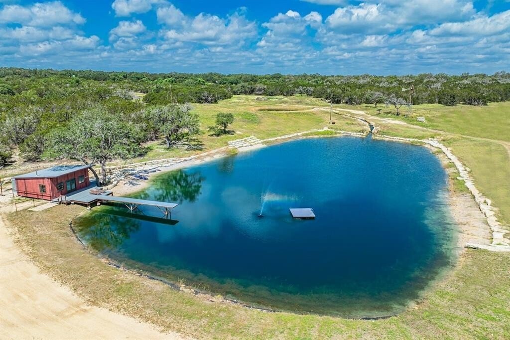 Farm And Agriculture Hye In Hye, Texas, United States For Sale (14401981)