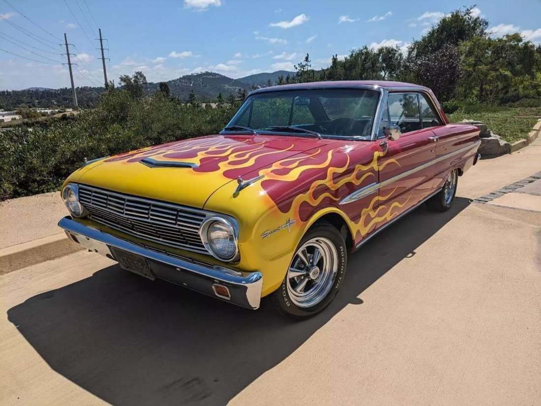 Sedan in Escondido, CA, United States 2 - 14396283