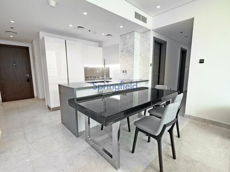 Apartment in Business Bay, Dubai, United Arab Emirates 2 - 13914981