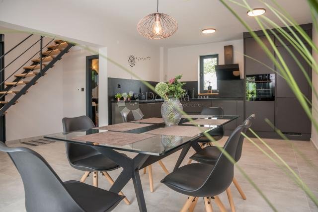 House in Crno, Zadar County, Croatia 4 - 14401451