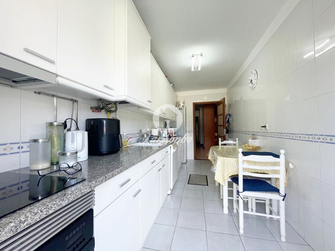 Townhouse in Esposende, Marinhas e Gandra, Braga, Portugal 5 - 14401819