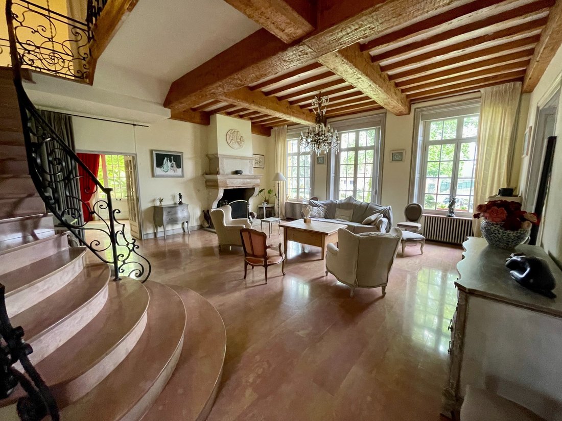 House in Avelin, Hauts-de-France, France 3 - 14401805