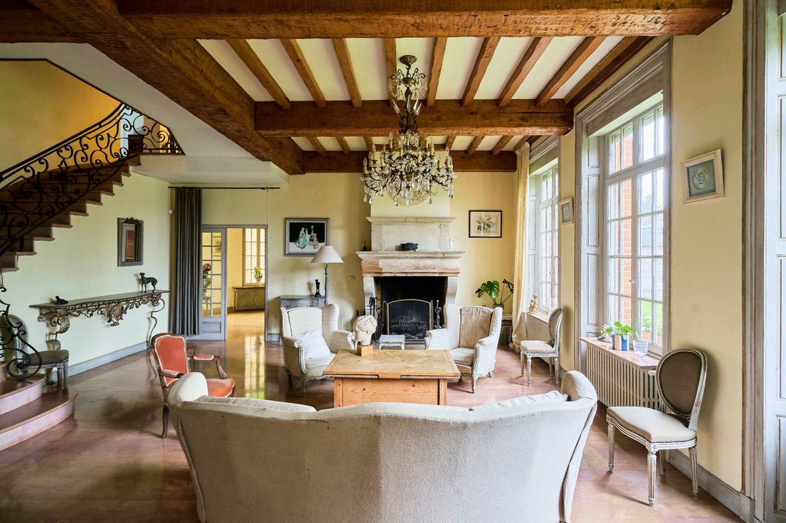House in Avelin, Hauts-de-France, France 4 - 14401805