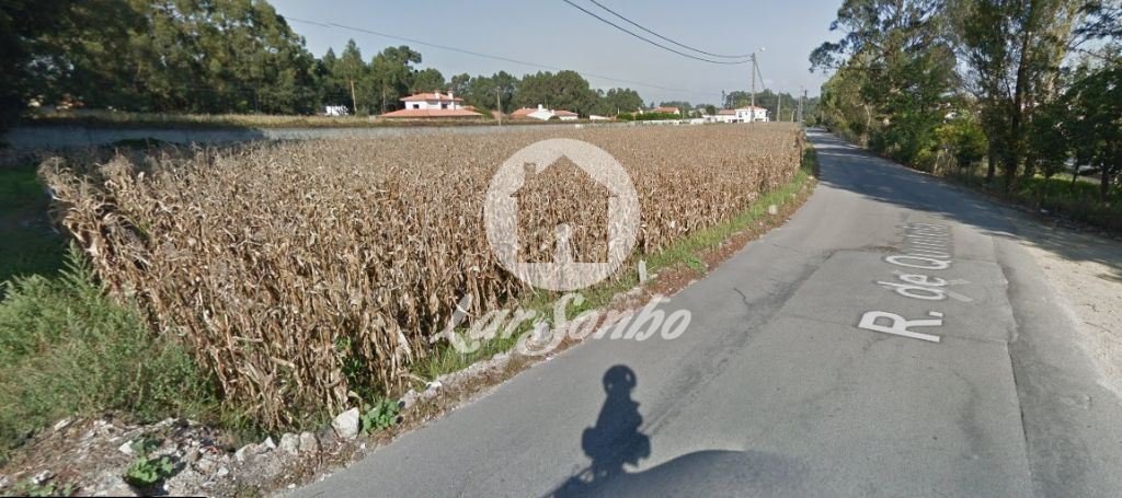 Land in Povoa de Varzim, Beiriz e Argivai, Porto District, Portugal 4 - 14401825