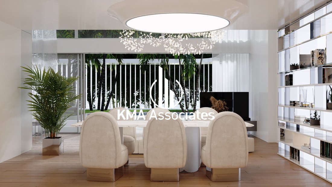 Apartment in Voula, Attica, Greece 4 - 14402466