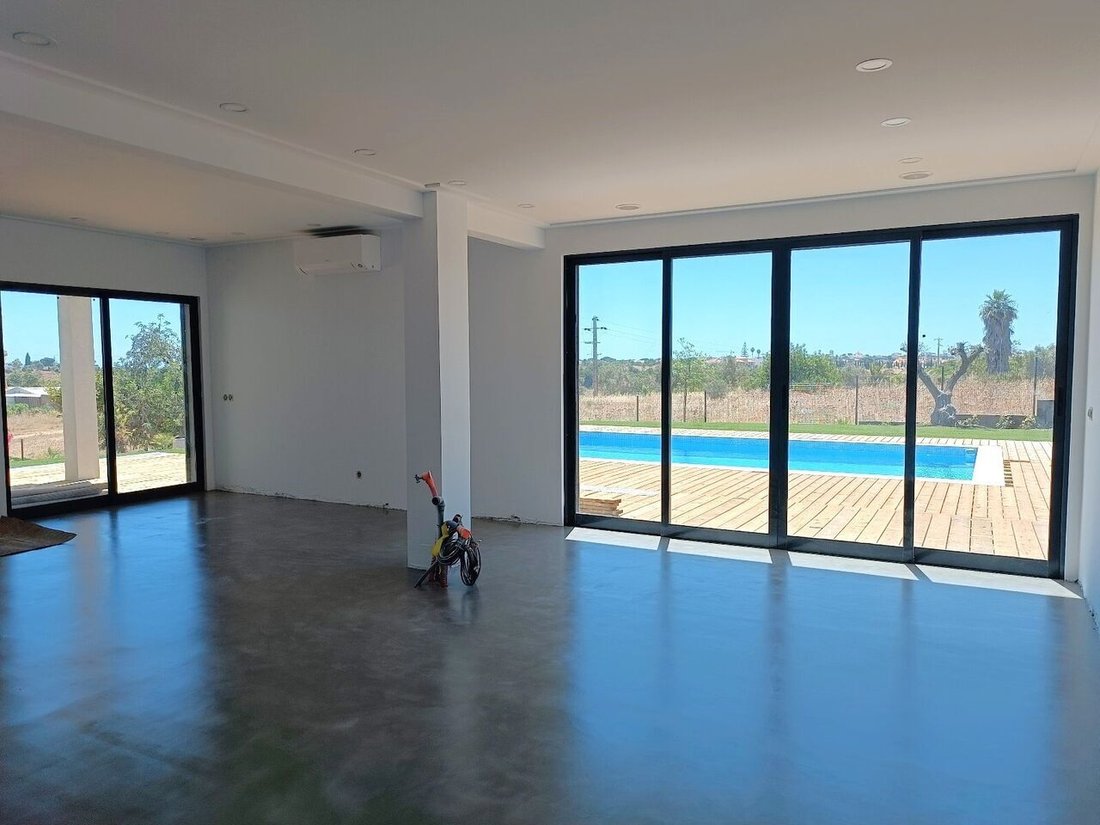House in Quarteira, Algarve, Portugal 3 - 14403271