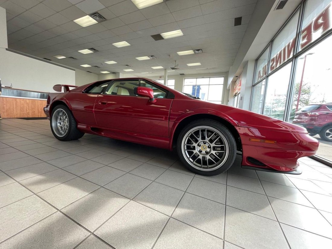 Coupe in United States 1 - 14395986