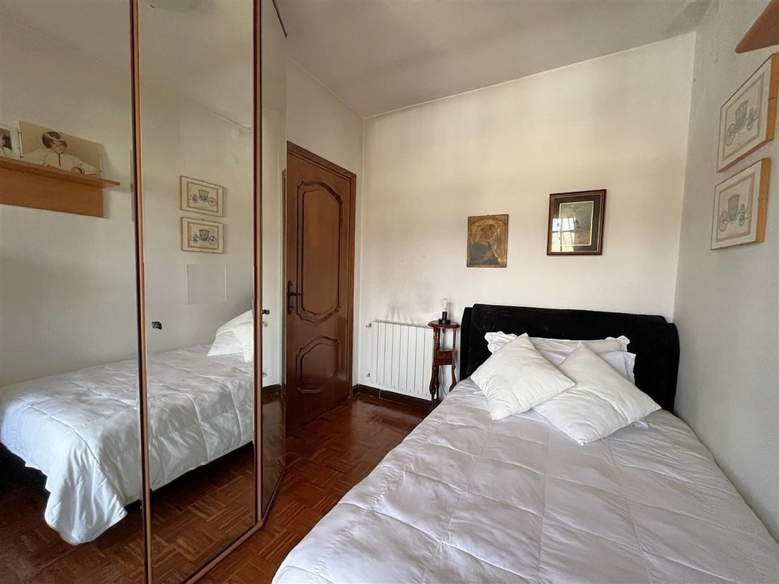 Villa in Ronchi, Massa, Italy 5 - 14402302