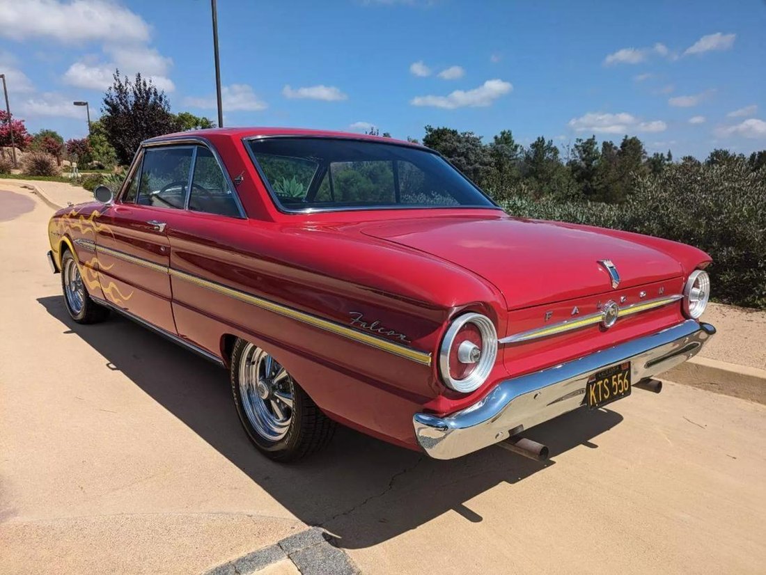 Sedan in Escondido, CA, United States 5 - 14396283