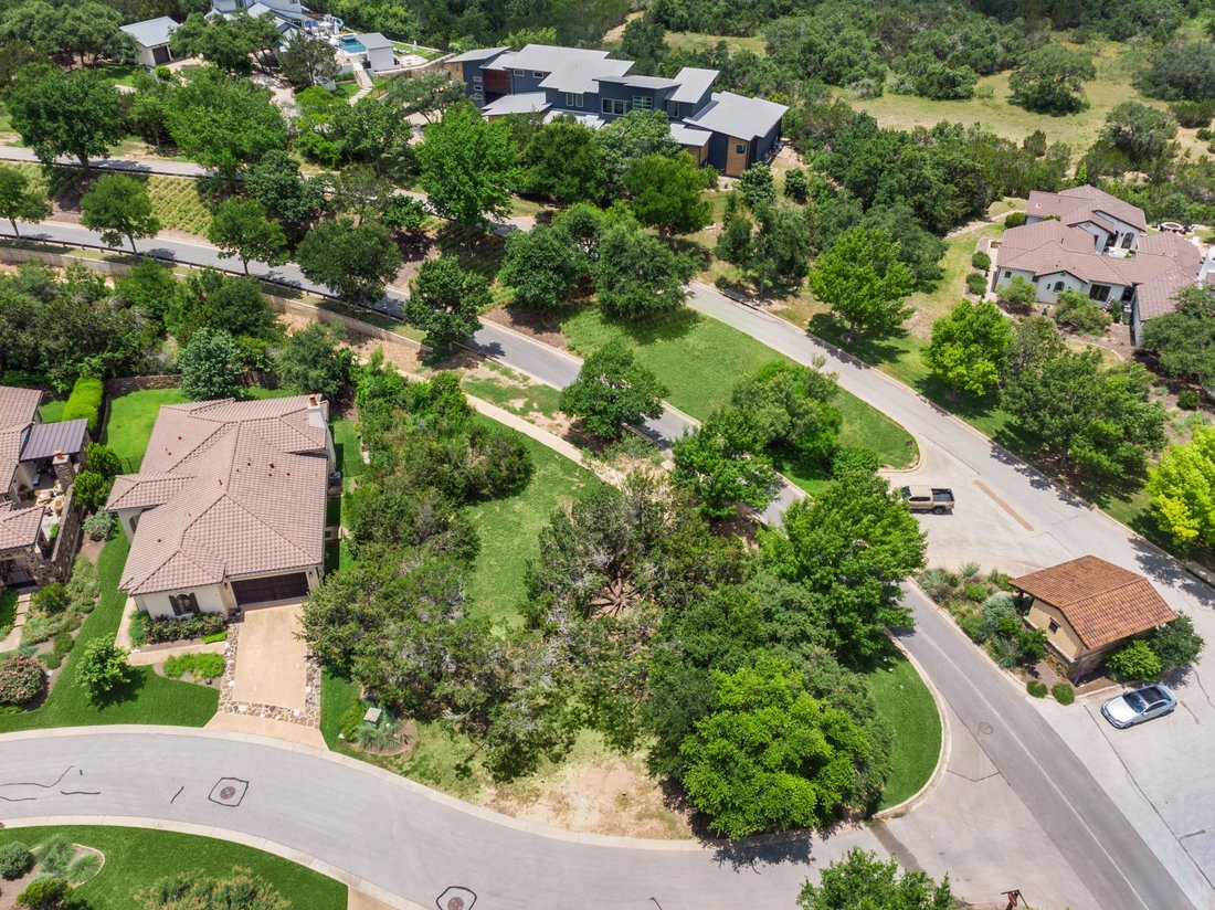 Land in Bee Cave, Texas, United States 1 - 14399906