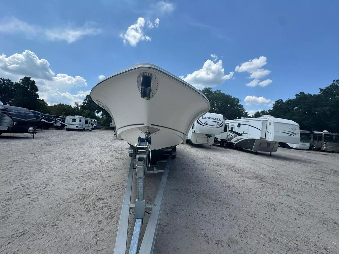 Thonotosassa, FL, United States 3 - 14397032