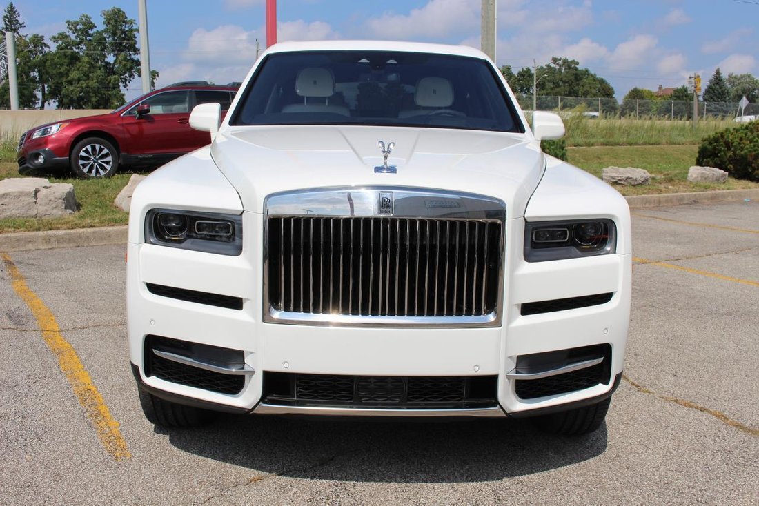 Suv in United States 1 - 14396009