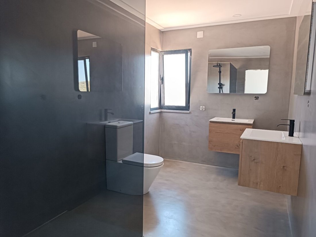 House in Quarteira, Algarve, Portugal 5 - 14403271