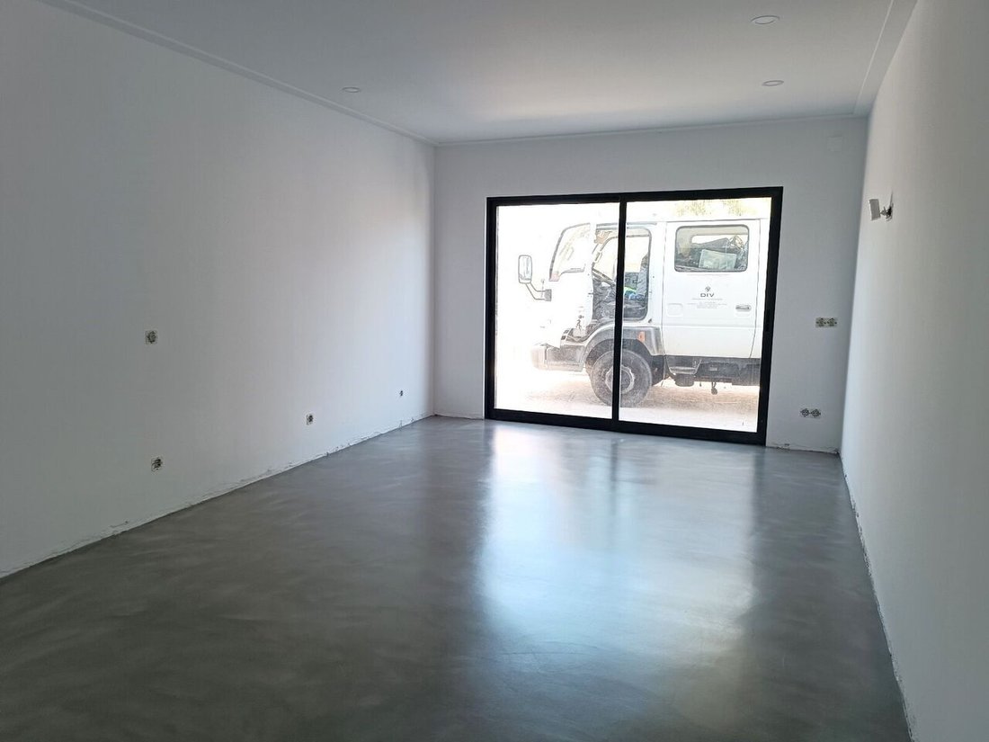 House in Quarteira, Algarve, Portugal 4 - 14403271