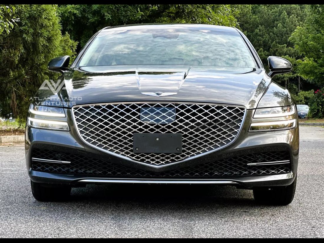 Sedan in Roswell, GA, United States 5 - 14396354