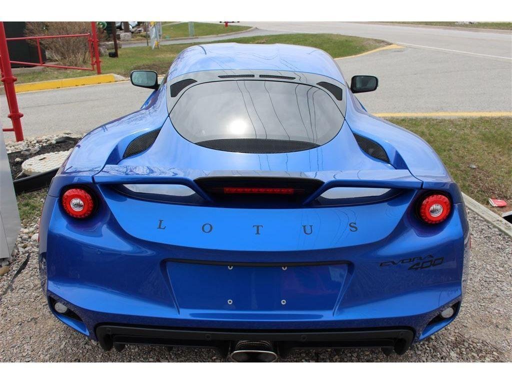 Coupe in United States 4 - 14395945