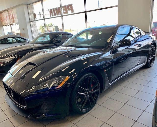 Coupe in United States 1 - 14395941