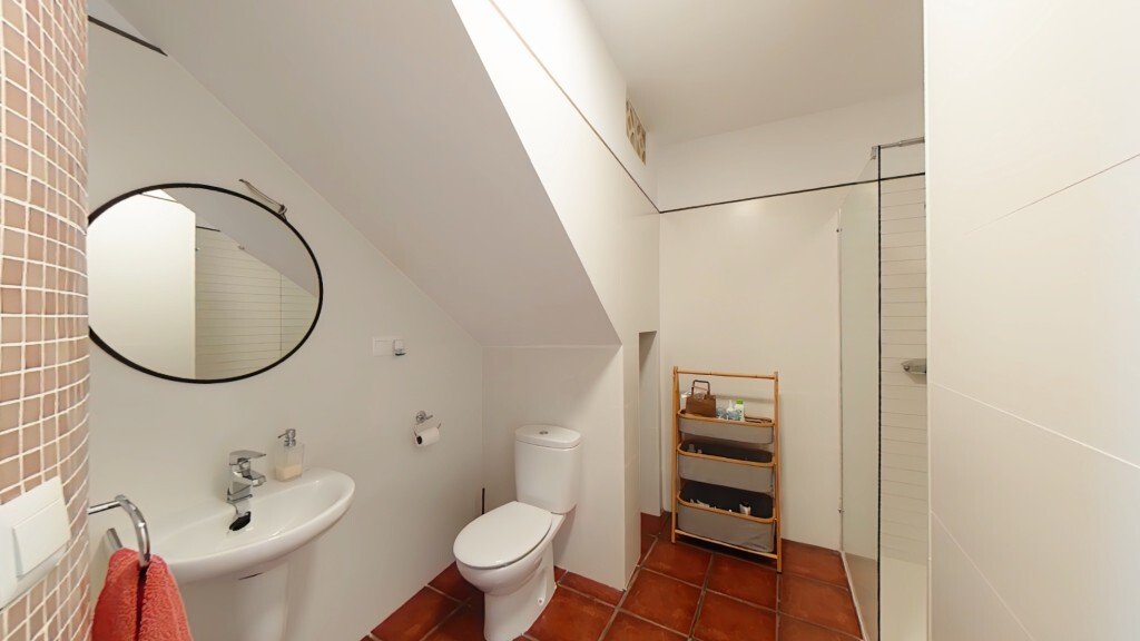 Casa a Vélez-Málaga, Andalusia, Spagna 2 - 14402615