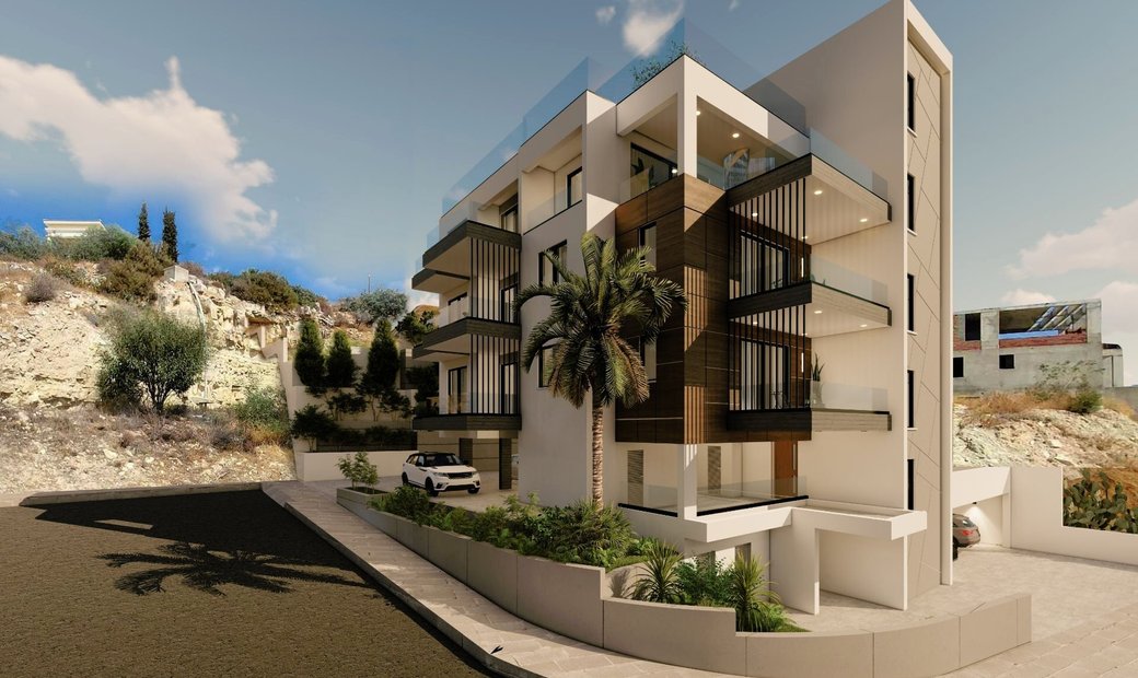 Moving Checklist & Tips to Plan Your Move | MYMOVE - Living On The Roof Apartment