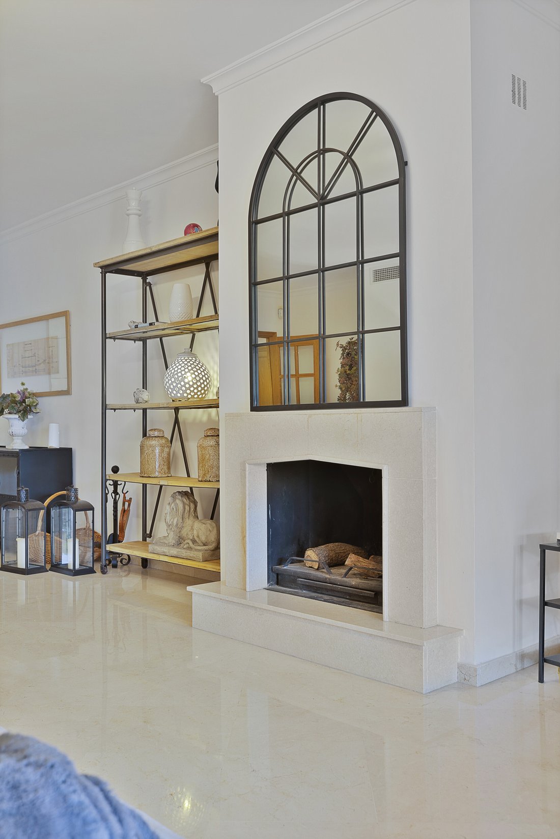 Apartment in San Pedro de Alcántara, Andalusia, Spain 4 - 14401520