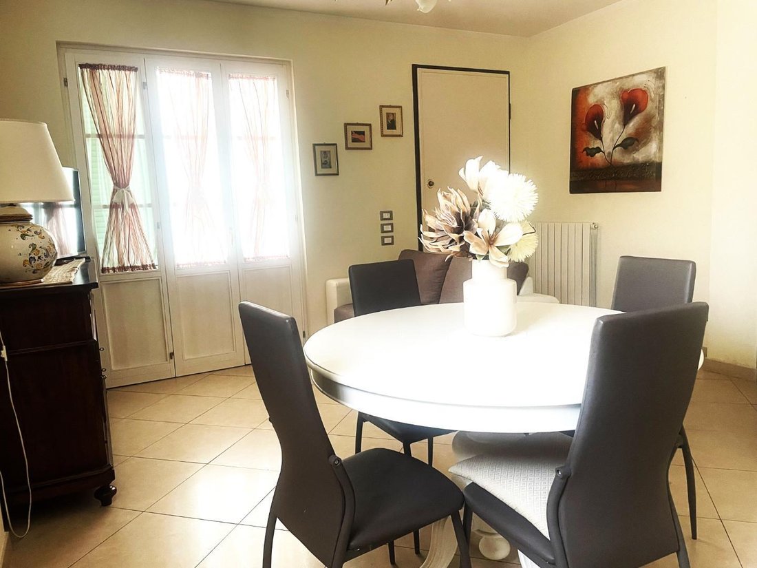 Villa in Motrone, Pietrasanta, Italy 5 - 14402308