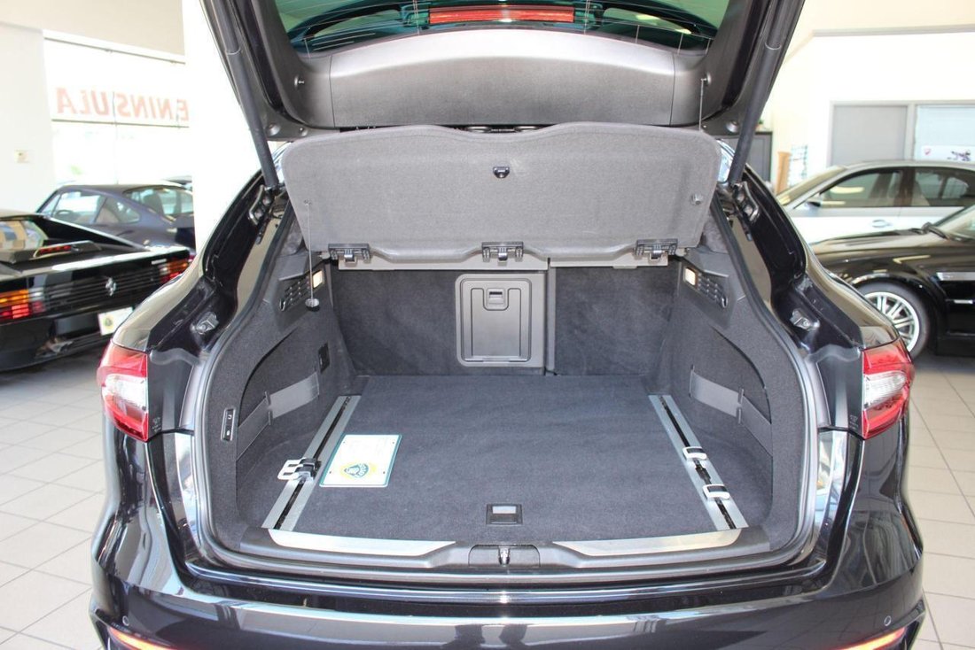 Suv in United States 5 - 14395944