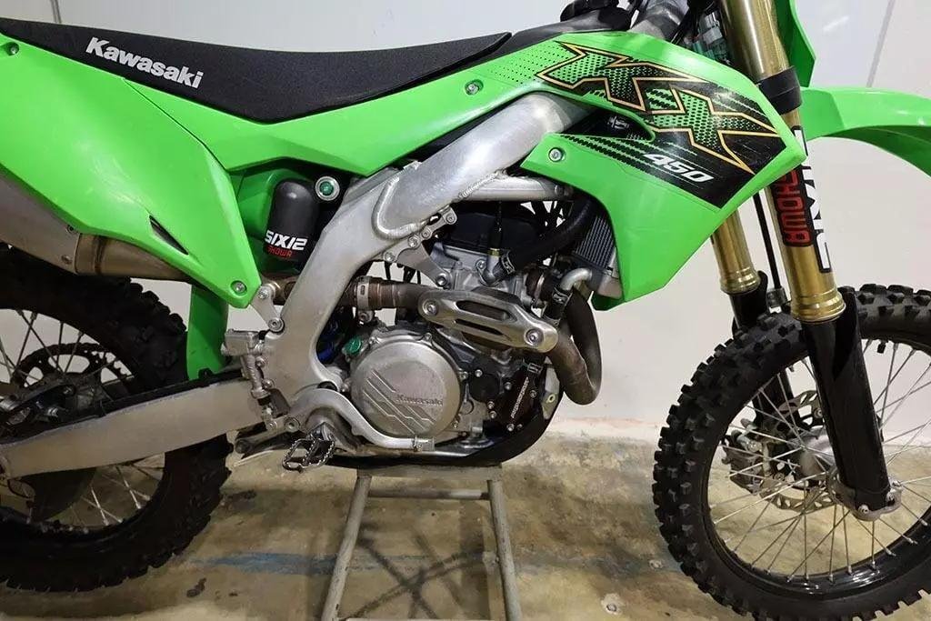 2020 kx450f for sale near me cheap