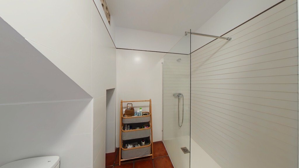 Casa a Vélez-Málaga, Andalusia, Spagna 5 - 14402615