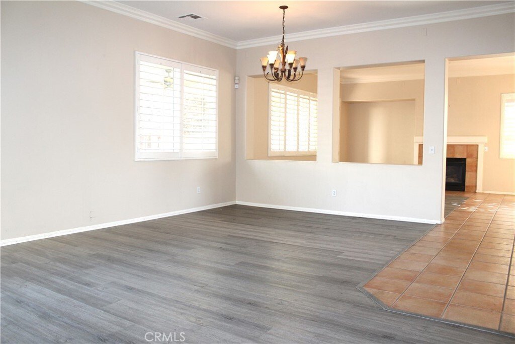 House in Rancho Cucamonga, California, United States 3 - 14402562