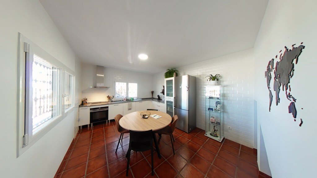 Casa a Vélez-Málaga, Andalusia, Spagna 4 - 14402615