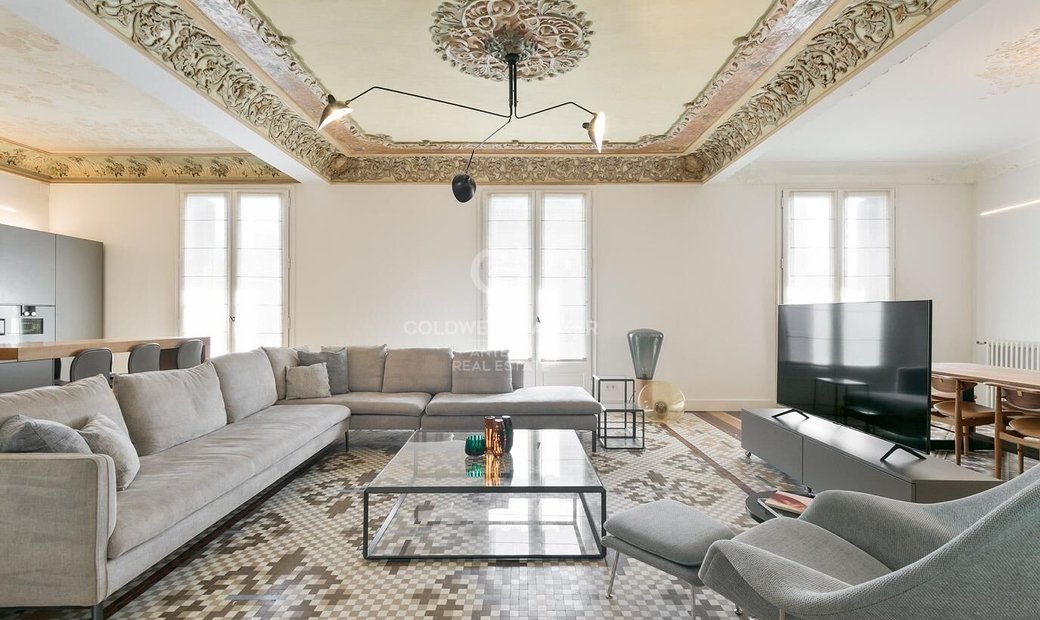 283 Property With Penthouse For Rent in Singapore