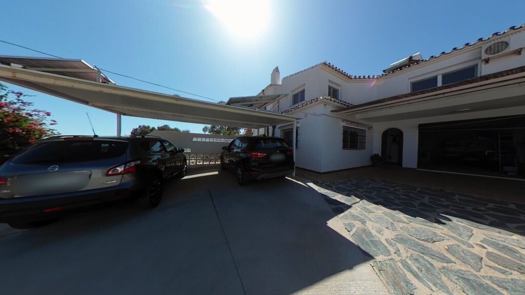 Casa a Vélez-Málaga, Andalusia, Spagna 3 - 14402615