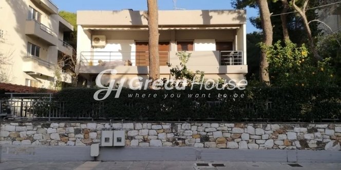 House in Kifisia, Attica, Greece 1 - 14401260