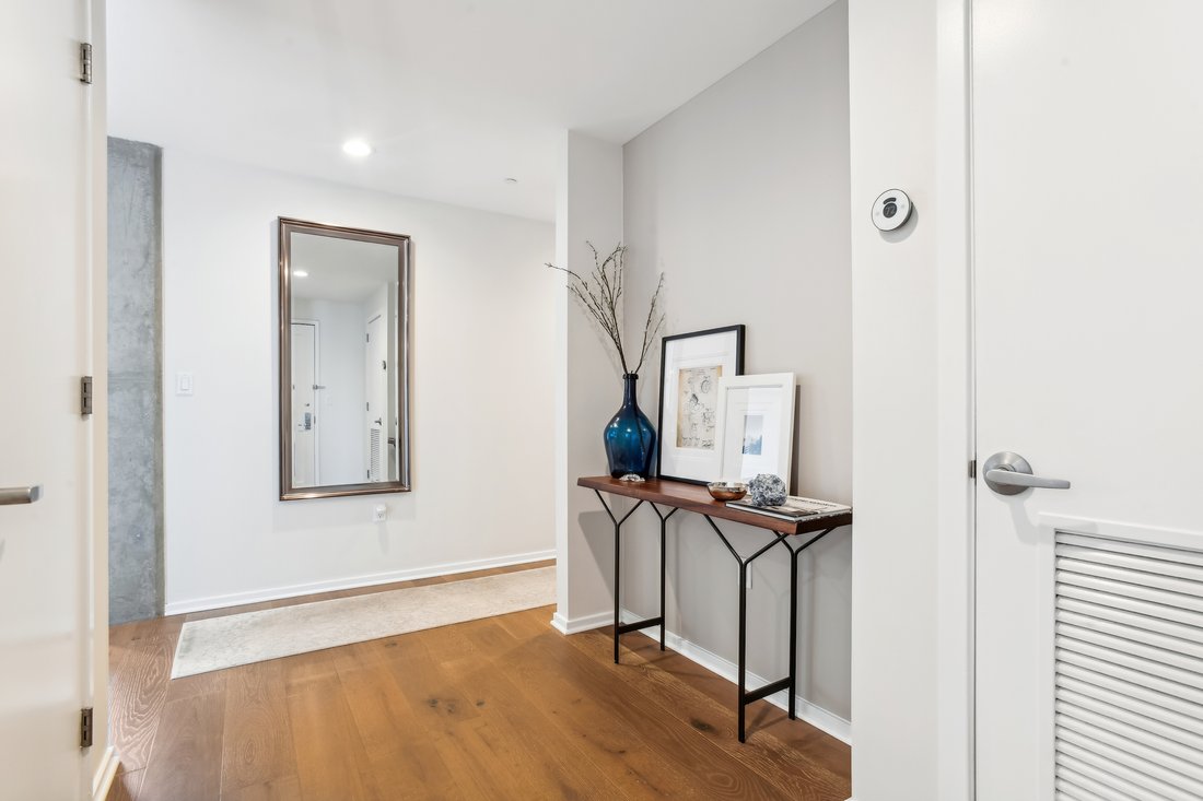 Condominio en Baltimore, Maryland, Estados Unidos 3 - 14404425
