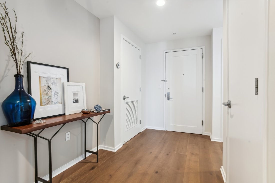 Condominio en Baltimore, Maryland, Estados Unidos 2 - 14404425