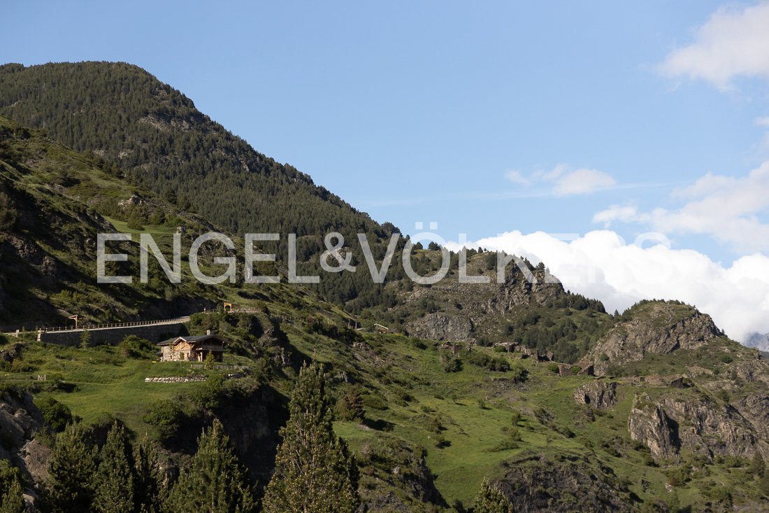 House in Canillo, Canillo, Andorra 5 - 14404645