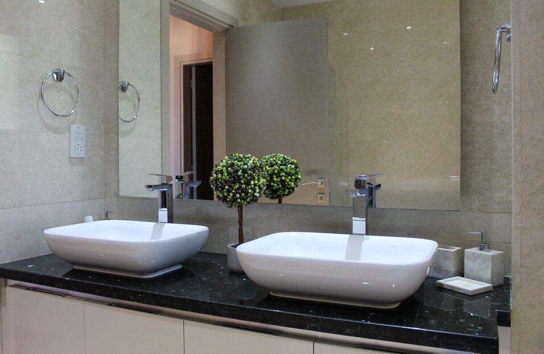 Villa in Kouklia, Paphos, Cyprus 5 - 14409097