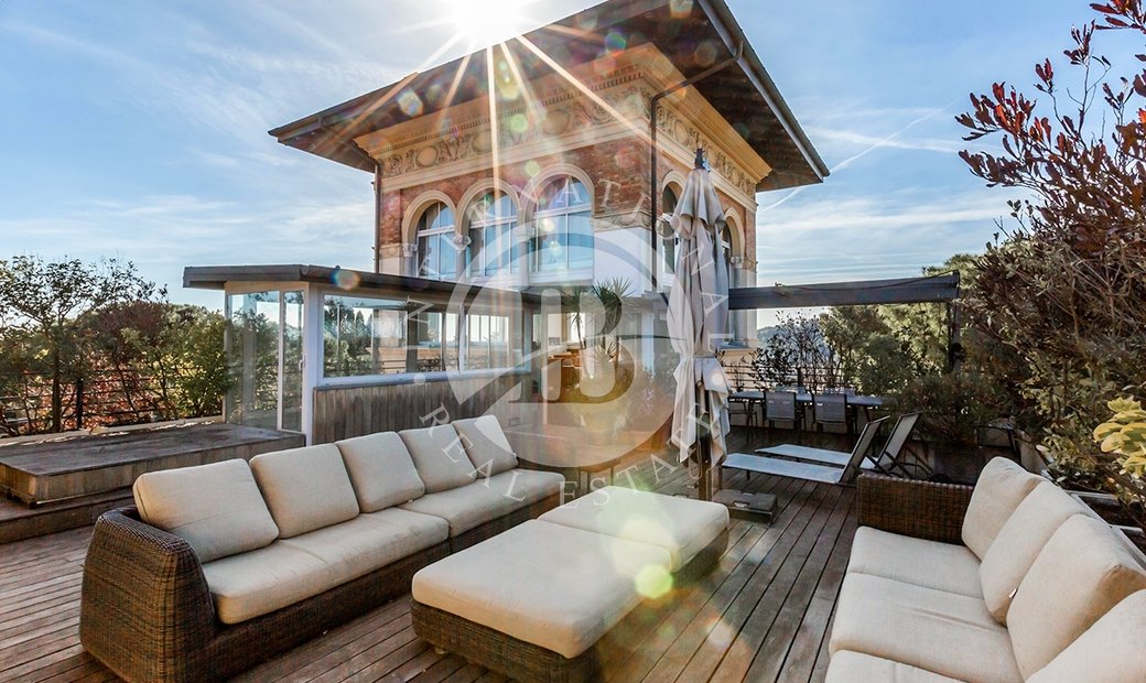 View of Where to Buy 1930s Dresses, Clothing and Patterns - Vintage Dancer